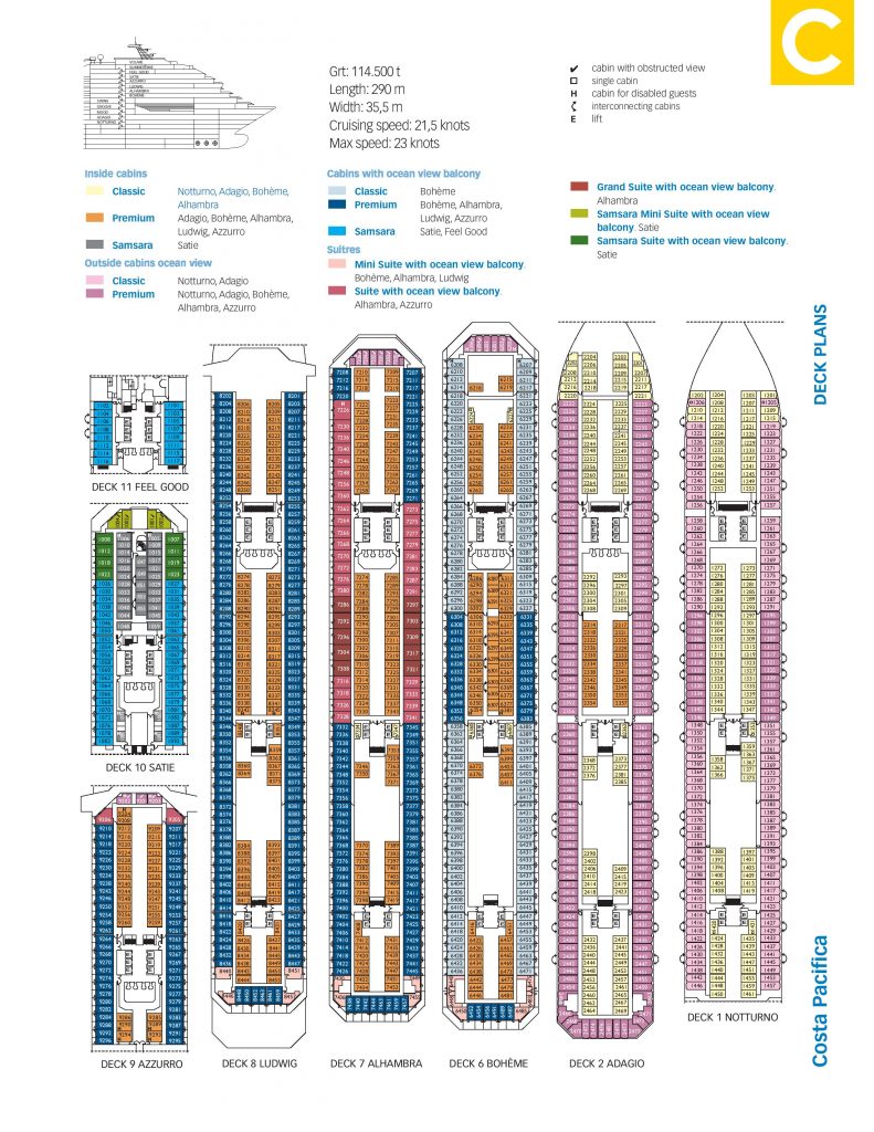 deck_plan_costa_pacifica_2013-page-002