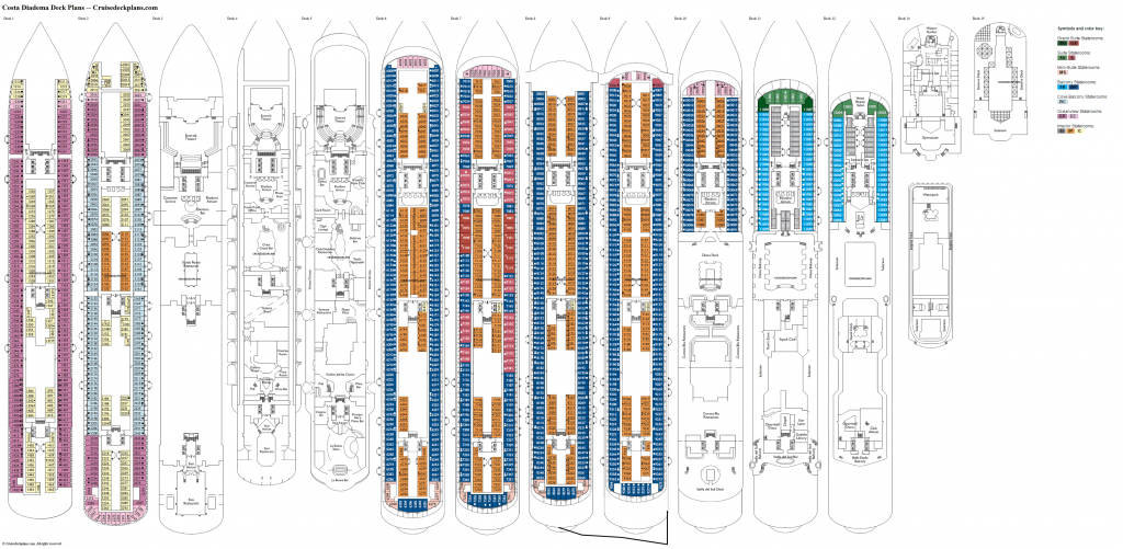 www-cruisedeckplans-com-deckplan-php-shipcosta-diadema-1